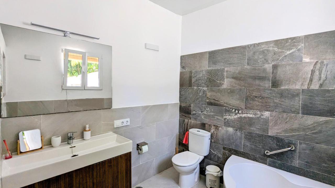 Apartment Conil, Playa Patio Andaluz